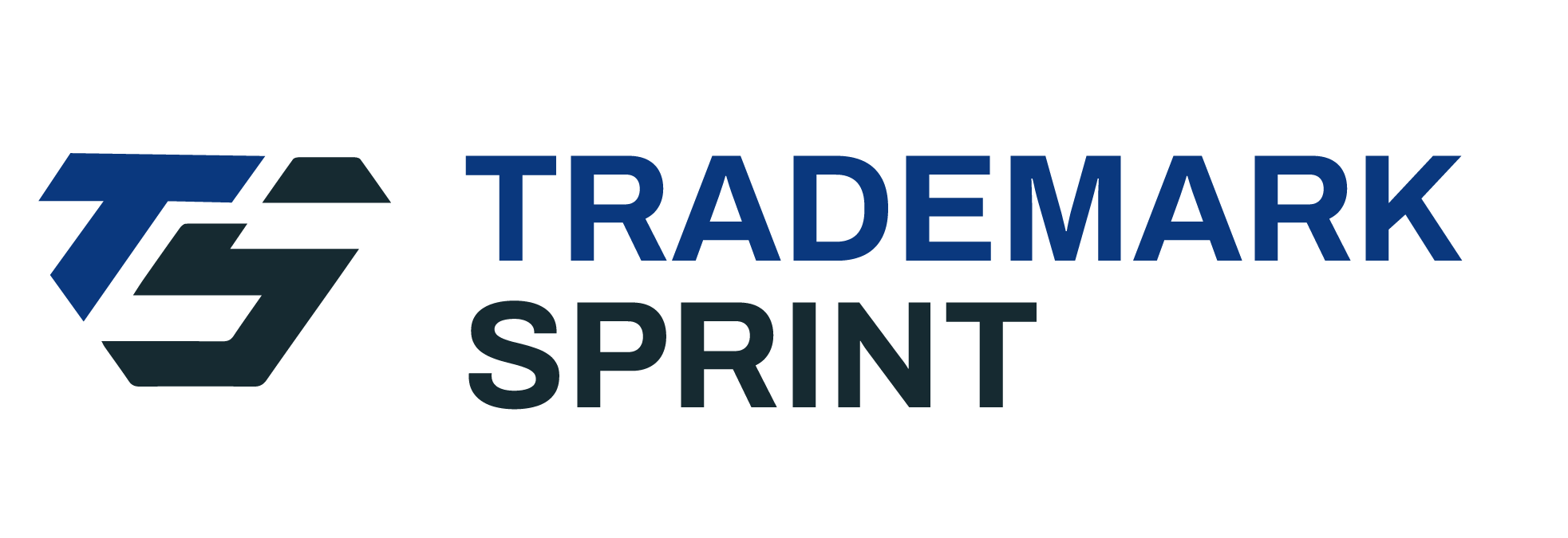 Trademark Sprint